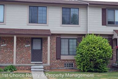 Main picture of 17070 Kingsbrooke Dr