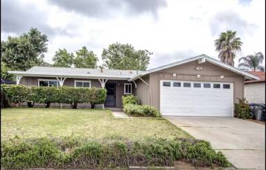 Main picture of 10571 Ironwood Ave