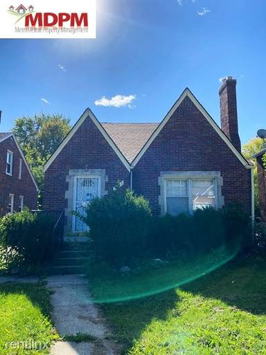 Main picture of 11087 Courville St