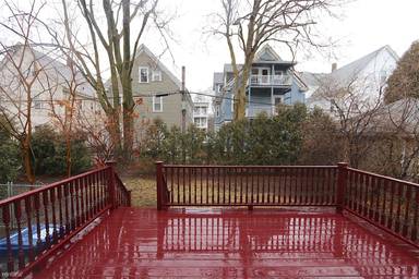 Main picture of 28 Montfern Ave