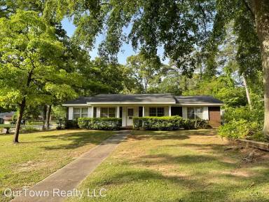 Main picture of 3974 Johnstown Dr