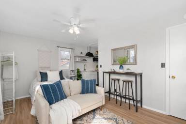 Main picture of 1465 Highpoint Ave