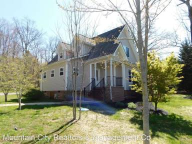 Main picture of 5946 Sawyer Rd