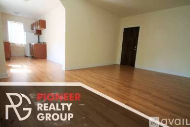 Main picture of 2600 N Kimball Ave Apartments