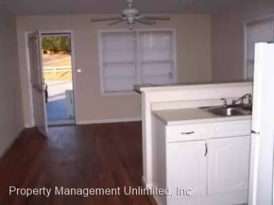 Main picture of 5973 Peco Ln