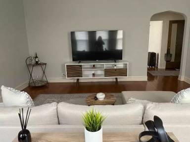 Main picture of Ottavo Apartments