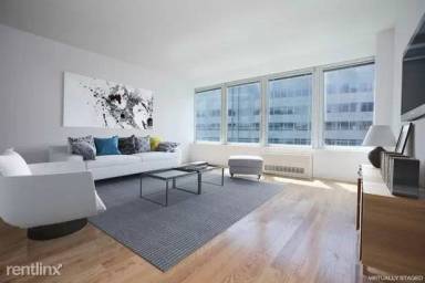 Main picture of 200 Water Street Apartments