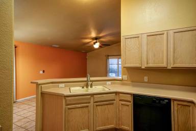 Main picture of 13345 N Vistoso Bluff Pl