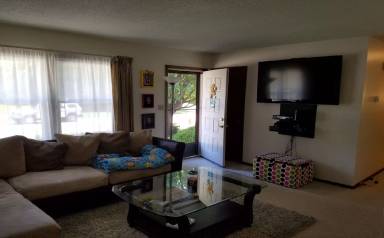 Main picture of 2606 Hathaway Dr