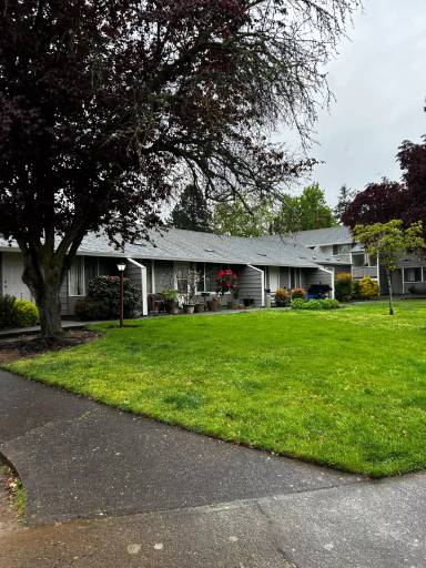 Main picture of 13775 SW Larch Pl
