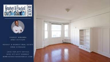 Main picture of 797 Bush St