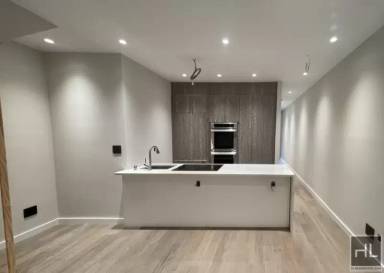 Main picture of 2564 38th St