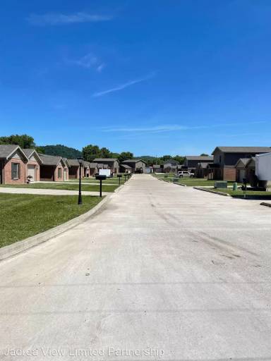 Main picture of Jaedra View Homes