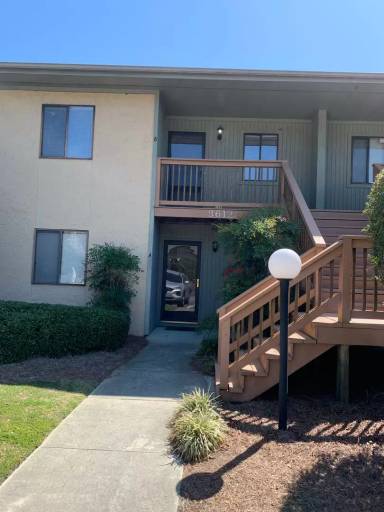 Main picture of 3612B Saint Johns Ct