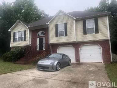Main picture of 4022 Rhinehart Ct