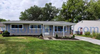 Main picture of 1605 Karen Ave