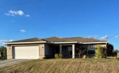 Main picture of 2916 50th St SW