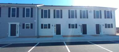 Main picture of 1202 Sunshine Dr