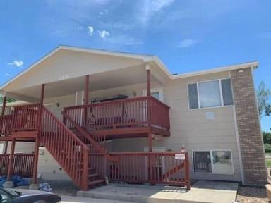 Main picture of 2610 W 11th Street Rd