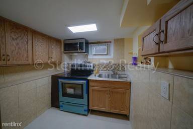 Main picture of 2108 23rd St