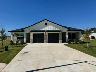 Main picture of 801 Wax Myrtle Ct