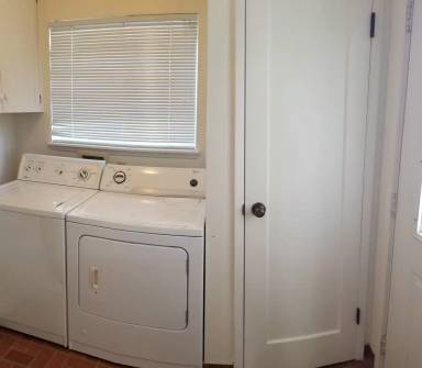 Main picture of 1619 Mill St