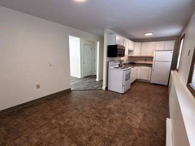 Main picture of 3737 Allen Dr