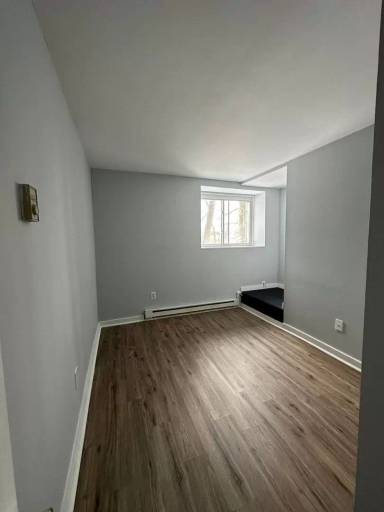 Main picture of 340 West St