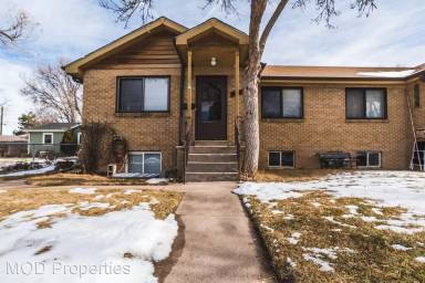 Main picture of 5336 S Crocker St