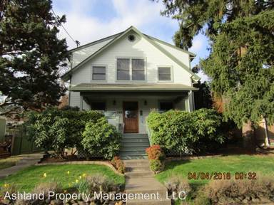 Main picture of 542 Allison St