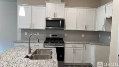 Main picture of 906 Falls Grove Trl