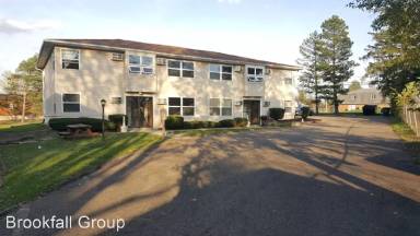 Main picture of 846 S Diamond St
