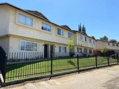 Main picture of 5711 Fairfax Rd