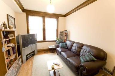 Main picture of 4138 N. Sport