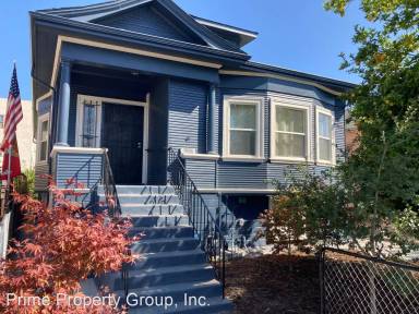 Main picture of 1442 37th Ave