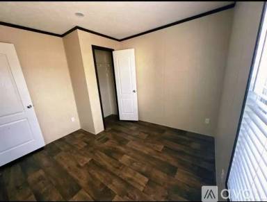 Main picture of Isle of Pines Mobile Home