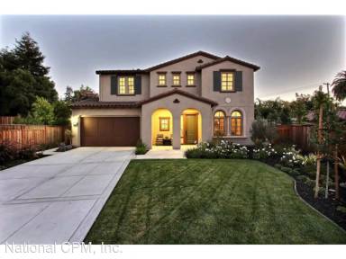 Main picture of 101 Mansfield Dr