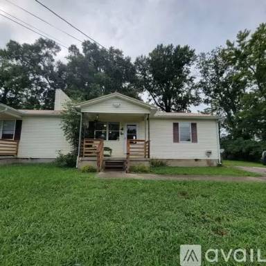Main picture of 105 Knowles St
