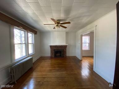 Main picture of 120 Elm St