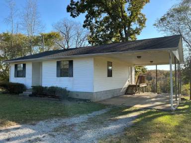 Main picture of 3000 Rawlings Rd