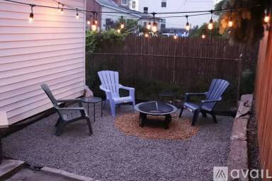 Main picture of 123 Whitney Pl