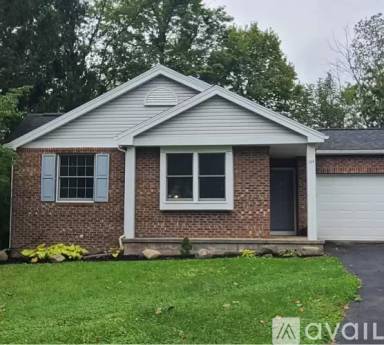 Main picture of 144 Galway Dr