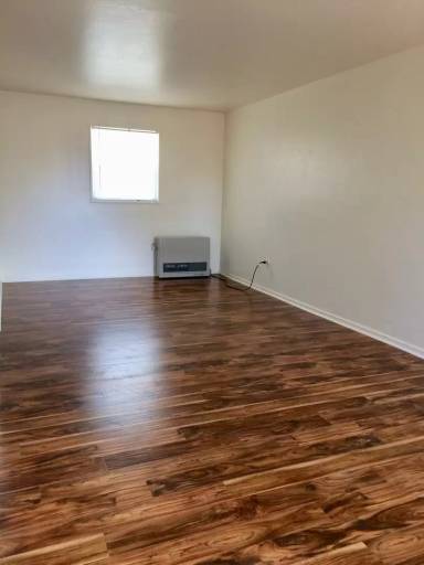 Main picture of 214 S Wahsatch Ave