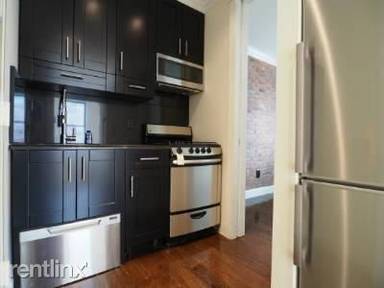 Main picture of Cameo Residences