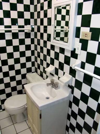 Main picture of 26 Walnut St - 4