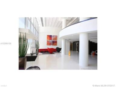 Main picture of 5701 Collins Ave