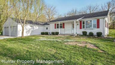 Main picture of 2440 Terrill Rd