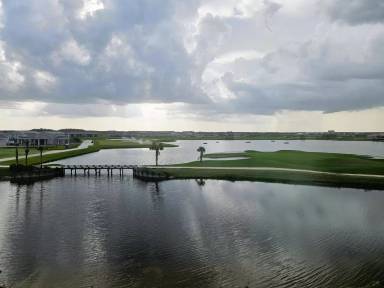 Main picture of 5835 Double Eagle Cir