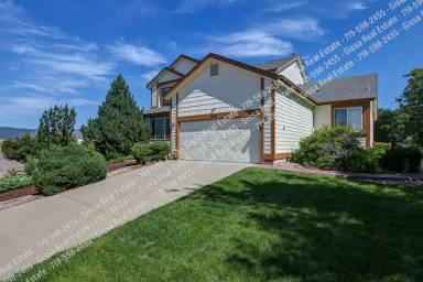 Main picture of 740 Fox Run Cir