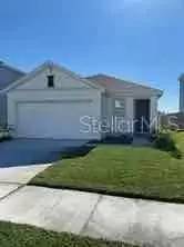 Main picture of 34012 Jasper Stone Dr